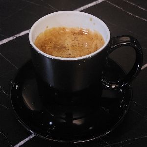 کافه آدان - سافت منو